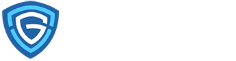 极速游戏网